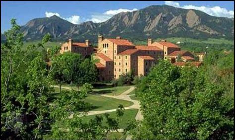 university of colorado off campus housing